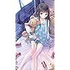 神様のメモ帳 Qhd 540 960 壁紙アニメ画像7725 スマポ