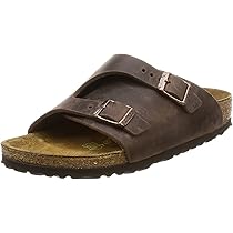 極美品⭐︎ビルケンシュトック チューリッヒ 22.5 ブラック 黒 今年も出ます！！オールブラックの「BIRKENSTOCK Zurich