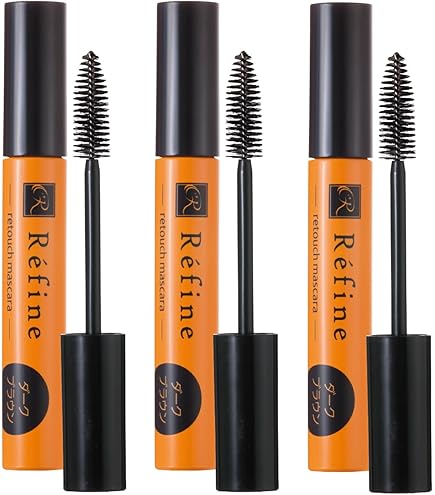 Amazon | ブレーンコスモス 自然に仕上がるヘアファンデーション