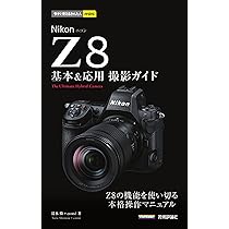 71eWiMLAPrL._AC_UL210_SR210,