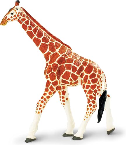 Amazon.co.jp: サファリ レプリカ ガラパゴスゾウガメ(親) : Toys & Games