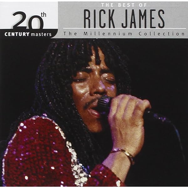 Amazon.co.jp: Definitive Collection: ミュージック