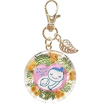 Amazon.co.jp: 【kimie.】ミモザ ◇ マタニティ―マーク