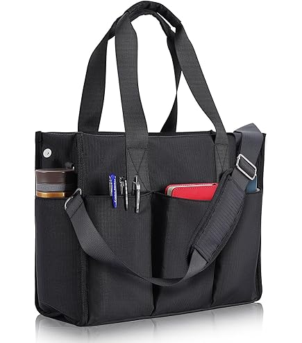 Amazon.co.jp: リヒトラブ ALTNA スタンドバッグ ビジネスバッグ