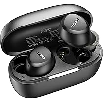 【新品 高品質】30個❗️TWSワイヤレスイヤホン Amazon.co.jp: ワイヤレスイヤホン【2025新型 Bluetooth5.3