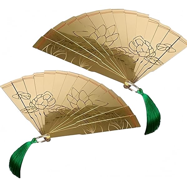 Amazon | [XciNe] 童磨 グッズ 扇子 コスプレ道具 十二鬼月 上弦