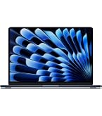 Amazon.co.jp: 【整備済み品】Apple MacBook Air M1 2020(13インチAir 