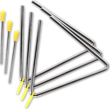 MU ヒーラーズトライアングル、shape2。ハンドクラフト。楽器。チャイム。 ST-7 | 鈴木楽器製作所