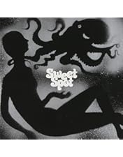 Amazon.co.jp: YURA YURA TEIKOKU LIVE 1997-2004(【初回生産限定盤