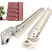 71eXA-BeQXL._AC_UL210_SR210,