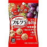 カルビー フルグラビッツ 26g ×16袋