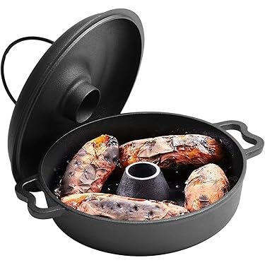 ジムニー様用　石焼ビビンバ鍋 5個セット 木製プレート付き ジムニー様用 石焼ビビンバ鍋 5個セット 木製プレート付き