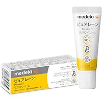 Amazon.co.jp: 明治エレメンタルフォーミュラ スティックパック