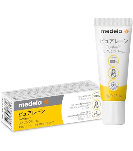 Amazon.co.jp: ストレッチライン マッサージクリーム 260g : ドラッグ