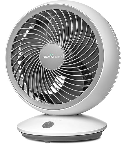 扇風機・サーキュレーター SKJ-KY20A3 SKJ-KY20A3/SKJ-KY26A3 - SKJAPAN Co., Ltd.