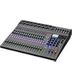 Amazon | ヤマハ YAMAHA デジタルミキシングコンソール 01V96i