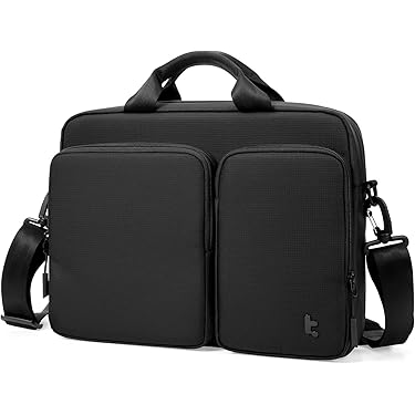 Amazon.co.jp 最新リリース: ノートパソコン用PCバッグ・ケース
