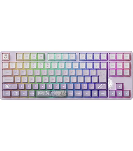 Amazon | [colleize]【公式】 葬送のフリーレン | AMICIS ゲーミング
