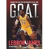 lebron inc brian windhorst