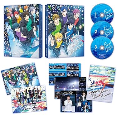【新品激レア】太陽と月に背いて ヨーロッパ版DVD★匿名配送 13枚組DVD-BOX『太陽にほえろ!1985』〜第631「ロックとブルース