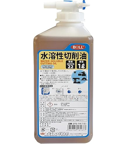 Amazon | ノーブランド品コスモハイドロAW32鉱油系20L耐摩耗性油圧作動