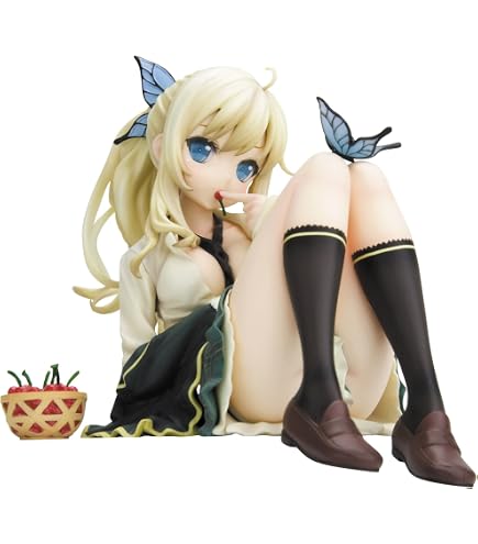 Amazon.co.jp: C86 コミケ フロンティアチャイルド 渡邊義弘 柏崎星奈 