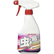 Amazon | ソフト99(SOFT99) 洗車 シャンプー 強力 虫・鳥フン除去