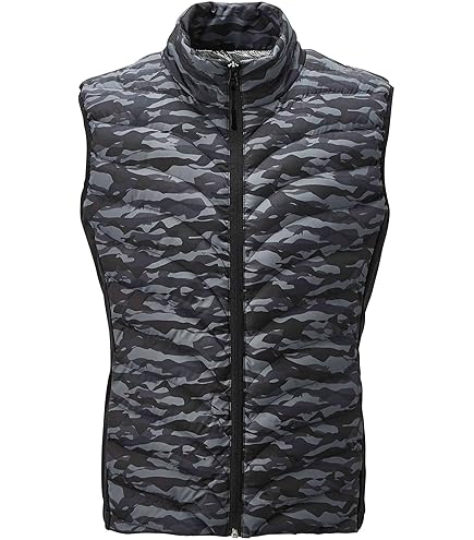 ヒートベストHYPER Amazon.co.jp: アタックベース(Atackbase) Wスイッチヒートベスト