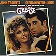 Grease: The Original Soundtrack From The Motion Picture