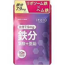 Amazon | MEGG マスカラリムーバー 美容成分配合 コーム型 7.5g するん