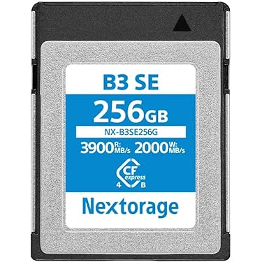 CFカード4GB　10枚セット ez6-ht4g10__rank1.jpg
