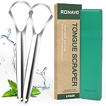 【ベロ様】専用 71eXpPRrSCL._AC_UL210_SR210,