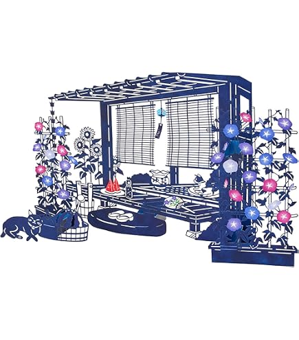 Amazon.co.jp: ジョークカード 5枚まとめ 夏のてんこ盛りパック lycee