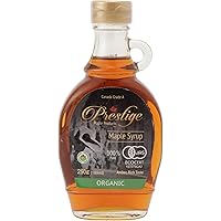 Amazon.co.jp: メープルジョー(Maple Joe) メープルシロップ