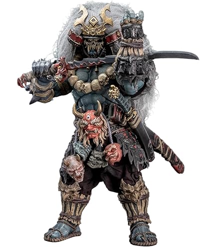 Amazon.co.jp: パシフィック・リム/ 7インチ アクション