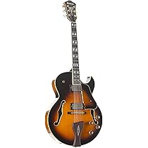 【値下げ】美品　ibanez LGB30 ナチュラル　フルアコ 値下げ】美品 ibanez LGB30 ナチュラル フルアコ 値下げ】美品
