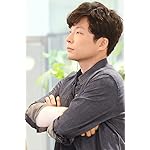 星野源 iPhone(640×960)壁紙 『MIU404』志摩一未(しま かずみ) 星野源 iPhone(640×960)壁紙 『MIU404』志摩一未(しま かずみ)