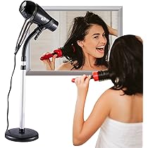 71eYDsZ3YVS._AC_UL210_SR210,