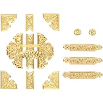 71eYEudVUML._AC_UL210_SR210,