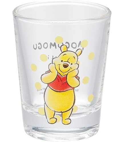 Amazon | シンデレラ カッティング グラス アリバスブラザーズ 東京