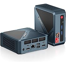 Nec mate ミニpcゲーミング rx 550 Amd 20220705113335_516_.jpg