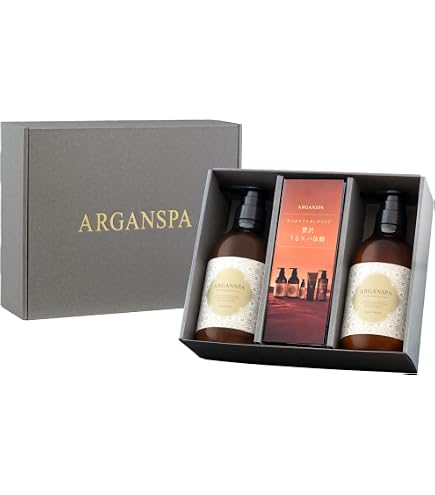 Amazon | cocone 10周年記念ヘアケアセット ［ ココネ クレイクリーム