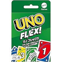 【挑戦者求む】ミニサイズのUNO 挑戦者求む】ミニサイズのUNO - メルカリ