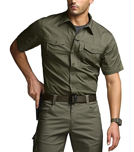 Amazon.co.jp: ENEOS ユニホーム 制服 半袖シャツ : ファッション