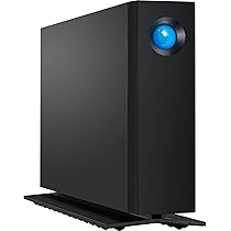 【美品】SanDisk プロフェッショナル 外付け ポータブルHDD 2TB Amazon | サンディスクプロフェッショナル 外付け ポータブルHDD
