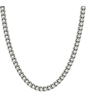 ファイテン　チタンチェーンネックレス　50cm 箱なし Phiten ファイテン チタンチェーンネックレス 50cm【公式