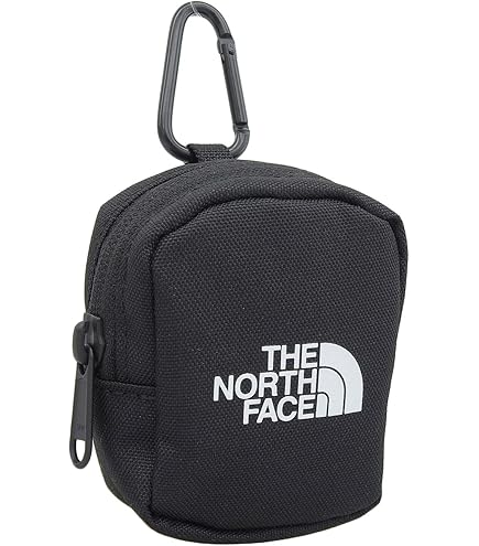 Wootteo X RJ Mini Pouch (white) ミニポーチ Wootteo x RJ Mini Pouch (white) | Kgifts.shop