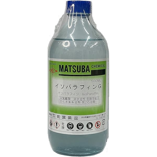Amazon.co.jp: 小堺製薬 流動パラフィン(食添) 500mL : ドラッグストア