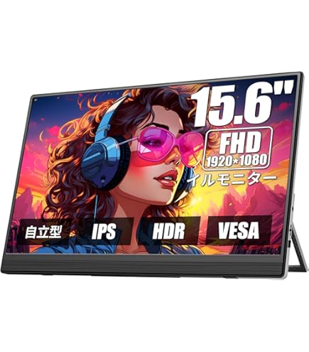 Amazon.co.jp: 80TJ00FAJP(エボニーブラック) ideapad 110 15.6