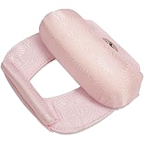 【休日限定価格】百姿　帯結び器 71eYfxFMRxL._AC_UL210_SR210,